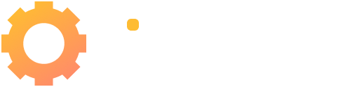 Logo_fixhouse_w5.png